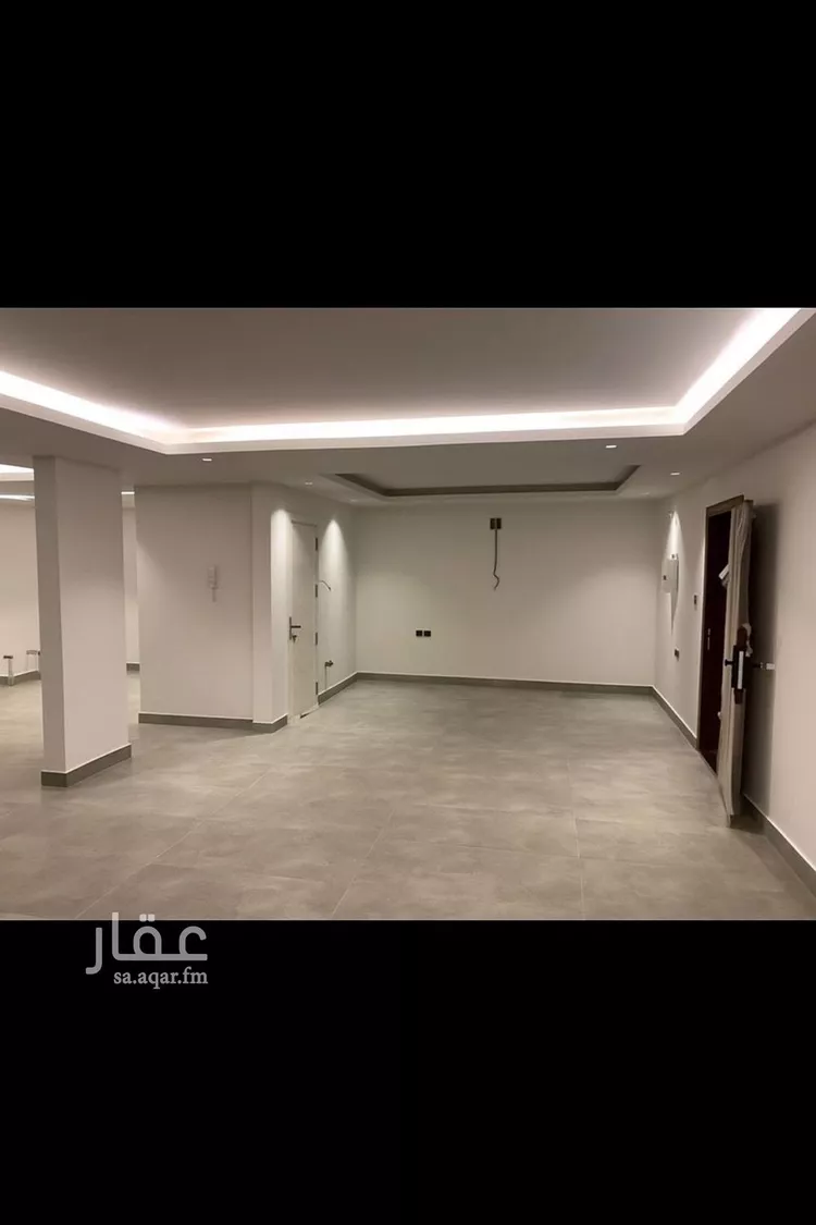 شقة للإيجار في شارع رقم 39, حي الملقا, مدينة الرياض, منطقة الرياض صورة 3