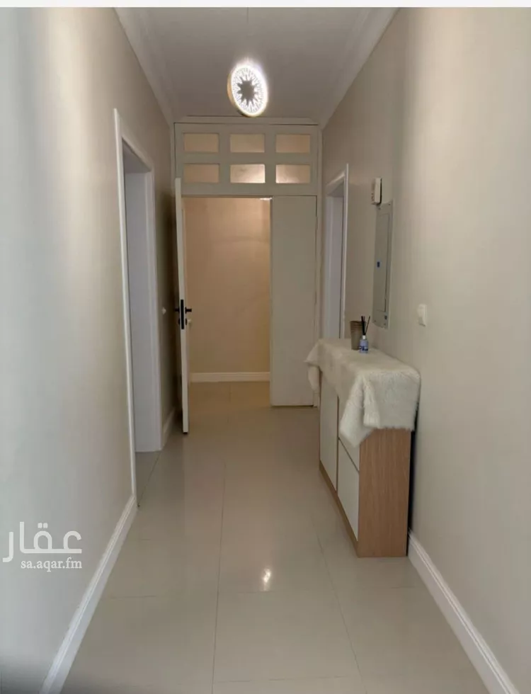 شقة للبيع في شارع جبل براك, حي الصحافة, مدينة الرياض, منطقة الرياض