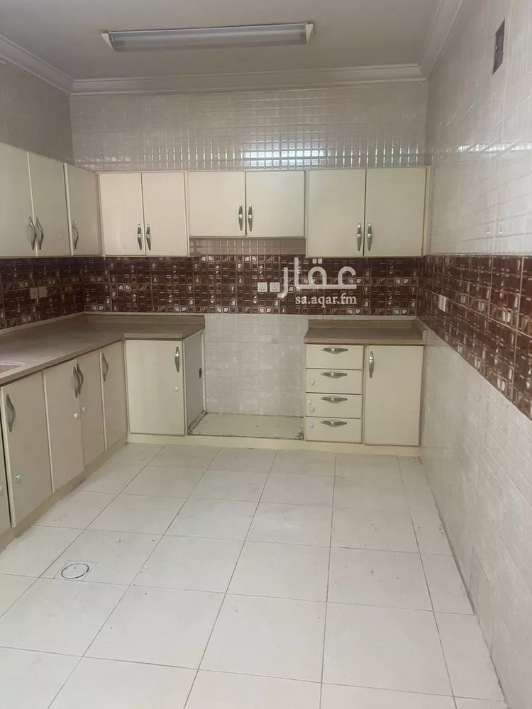 شقة للإيجار في شارع مرخ, حي الوادي, مدينة الرياض, منطقة الرياض صورة 4