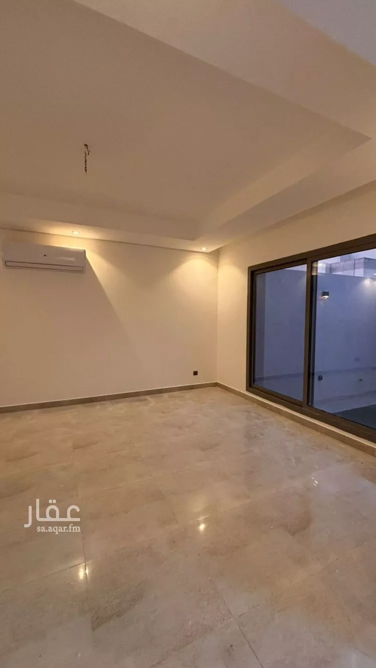 فيلا للإيجار في شارع مرة بن عمرو, حي النرجس, مدينة الرياض, منطقة الرياض