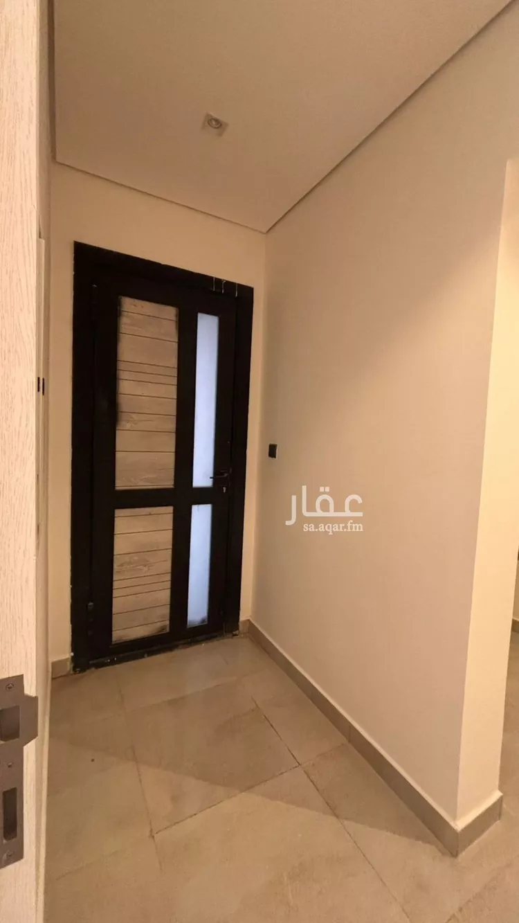 فيلا للإيجار في شارع مرة بن عمرو, حي النرجس, مدينة الرياض, منطقة الرياض صورة 2