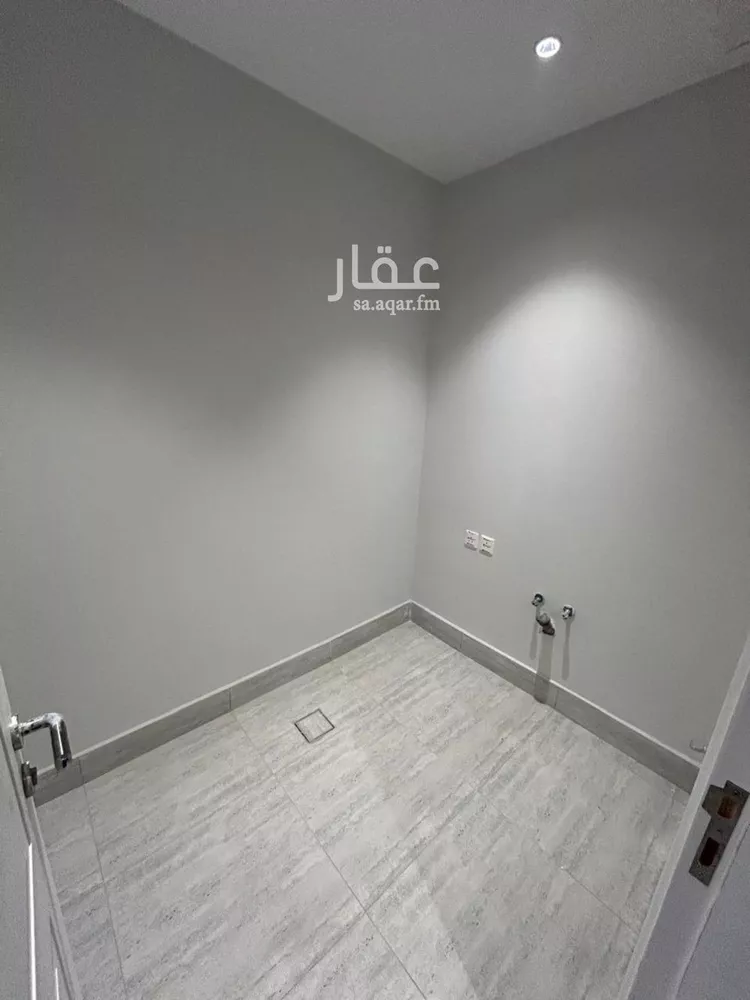 شقة للإيجار في شارع القشاشية, حي الندى, مدينة الرياض, منطقة الرياض صورة 2