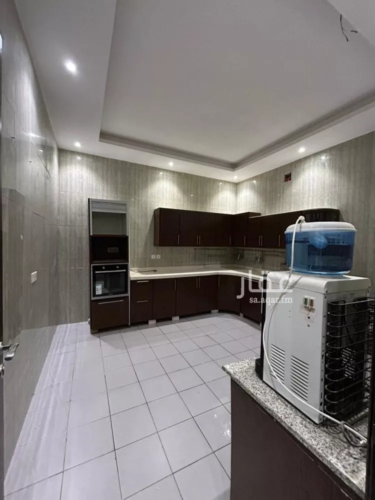 فيلا للإيجار في شارع أبي الحسن الكمال, حي العارض, مدينة الرياض, منطقة الرياض صورة 3