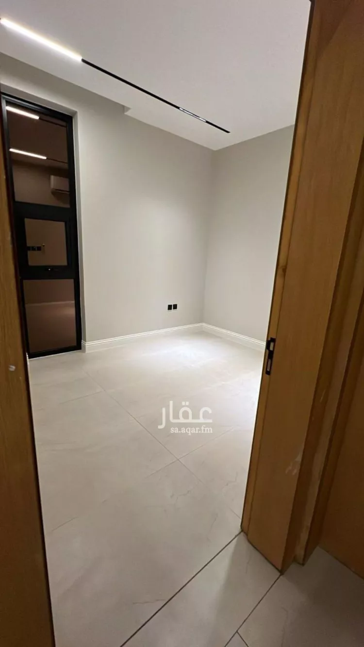 فيلا للإيجار في حي العارض, مدينة الرياض, منطقة الرياض صورة 3