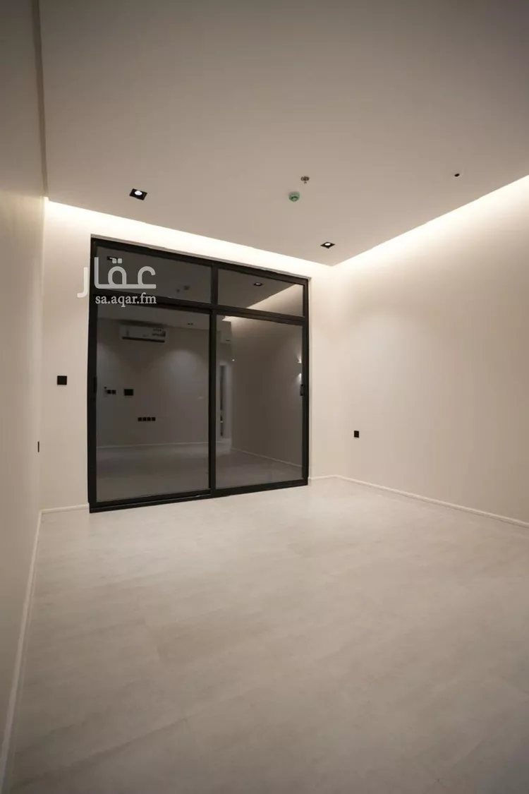 شقة للإيجار في شارع الازهار, حي النرجس, مدينة الرياض, منطقة الرياض صورة 3