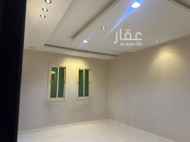 فيلا للإيجار في شارع ممر102, حي المونسية, مدينة الرياض, منطقة الرياض صورة 2