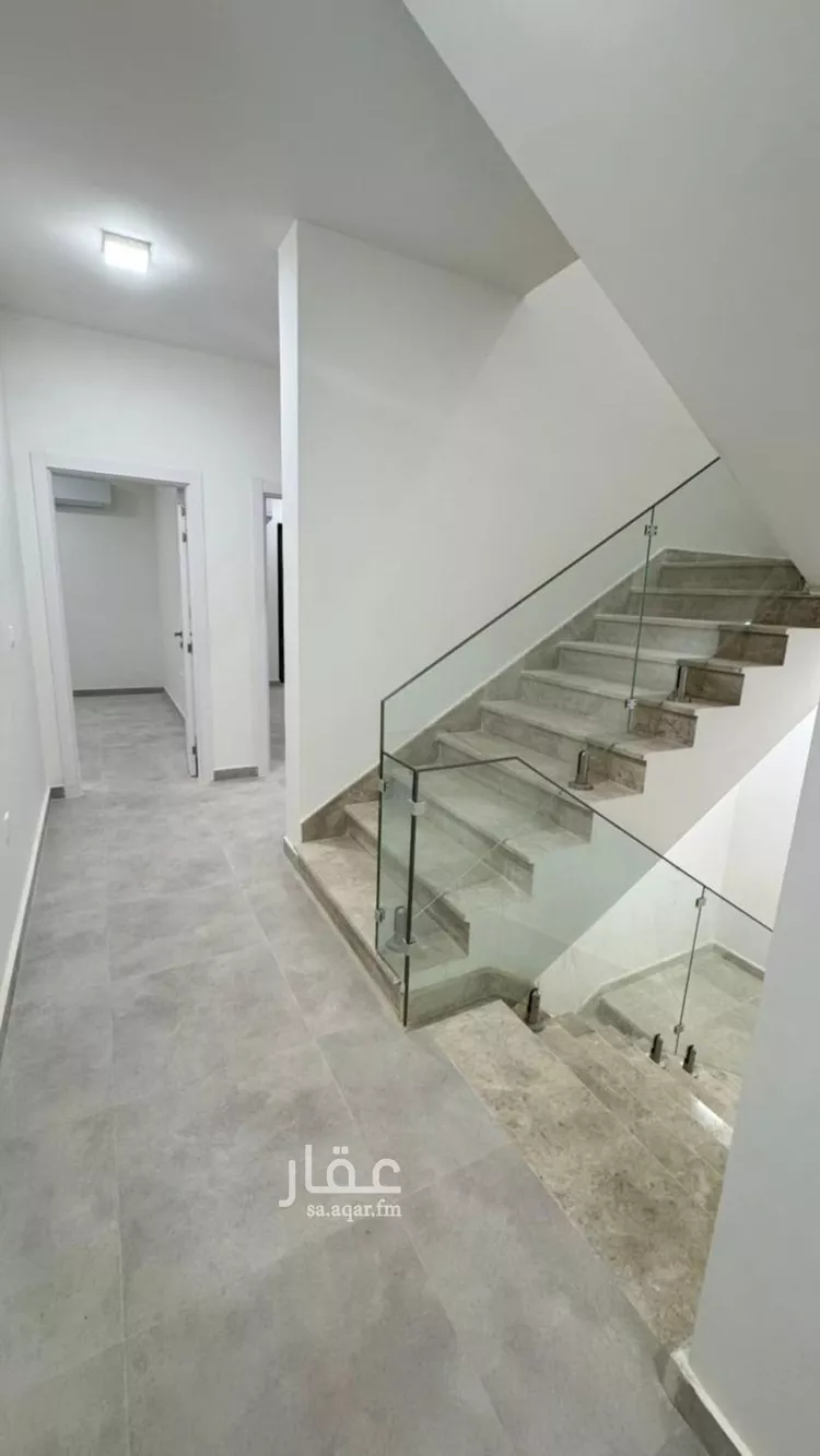فيلا للإيجار في شارع عبدالله المحجوب, حي النرجس, مدينة الرياض, منطقة الرياض صورة 2