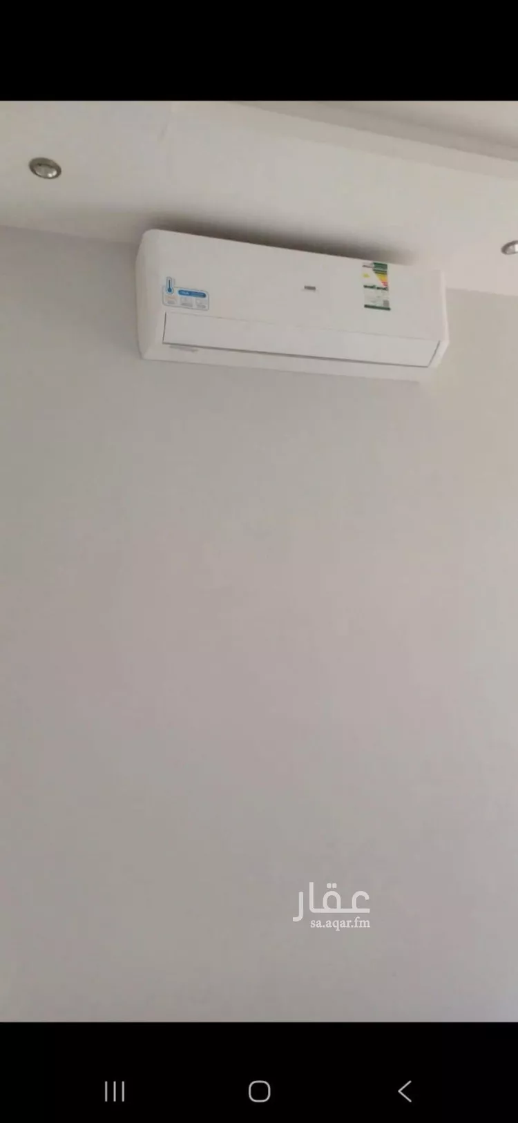 شقة للإيجار في شارع الحوطة, حي الملقا, مدينة الرياض, منطقة الرياض صورة 3