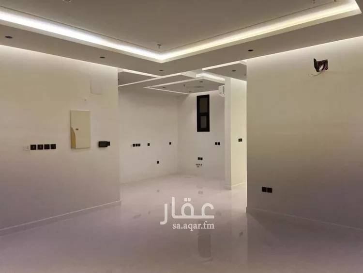 شقة للإيجار في شارع الزلال, حي غرناطة, مدينة الرياض, منطقة الرياض صورة 5