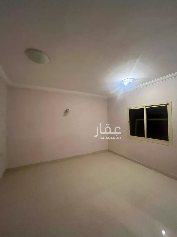 Floor for Rent in Riyadh Al Yasmin صورة 2