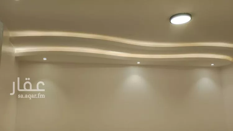 Apartment for Rent in Riyadh Al Malqa صورة 4