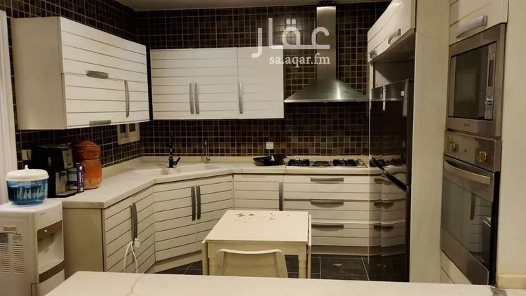 Apartment for Rent in Riyadh Al Malqa