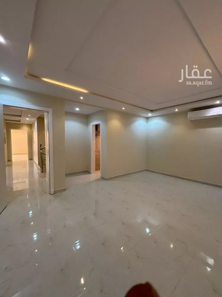 فيلا للإيجار في شارع رقم 467, حي المونسية, مدينة الرياض, منطقة الرياض