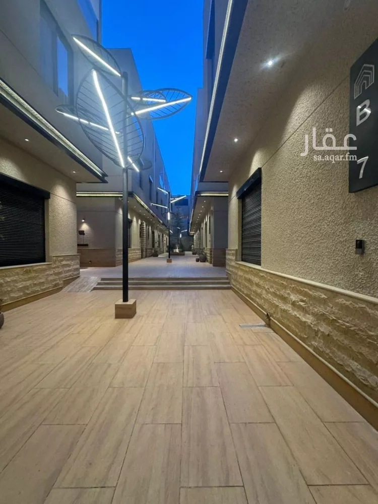 Villa for Rent in Riyadh An Narjis صورة 3