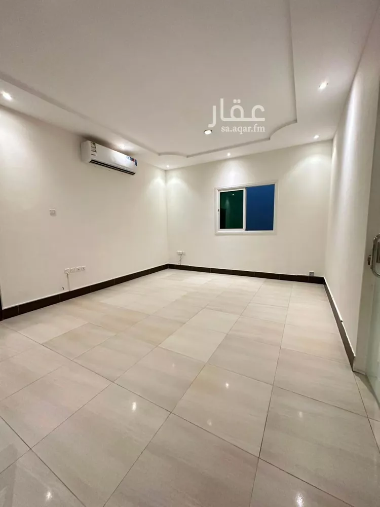 Apartment for Rent in Riyadh An Nuzhah
