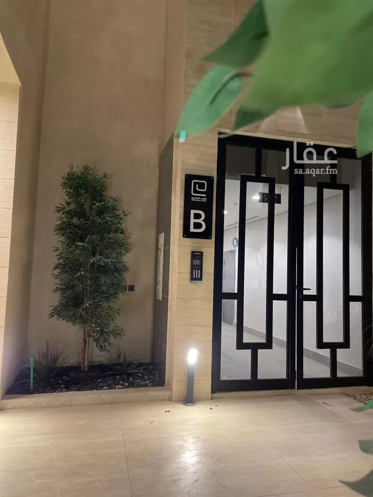 شقة للإيجار في شارع الحارث بن سليل, حي العارض, مدينة الرياض, منطقة الرياض صورة 4