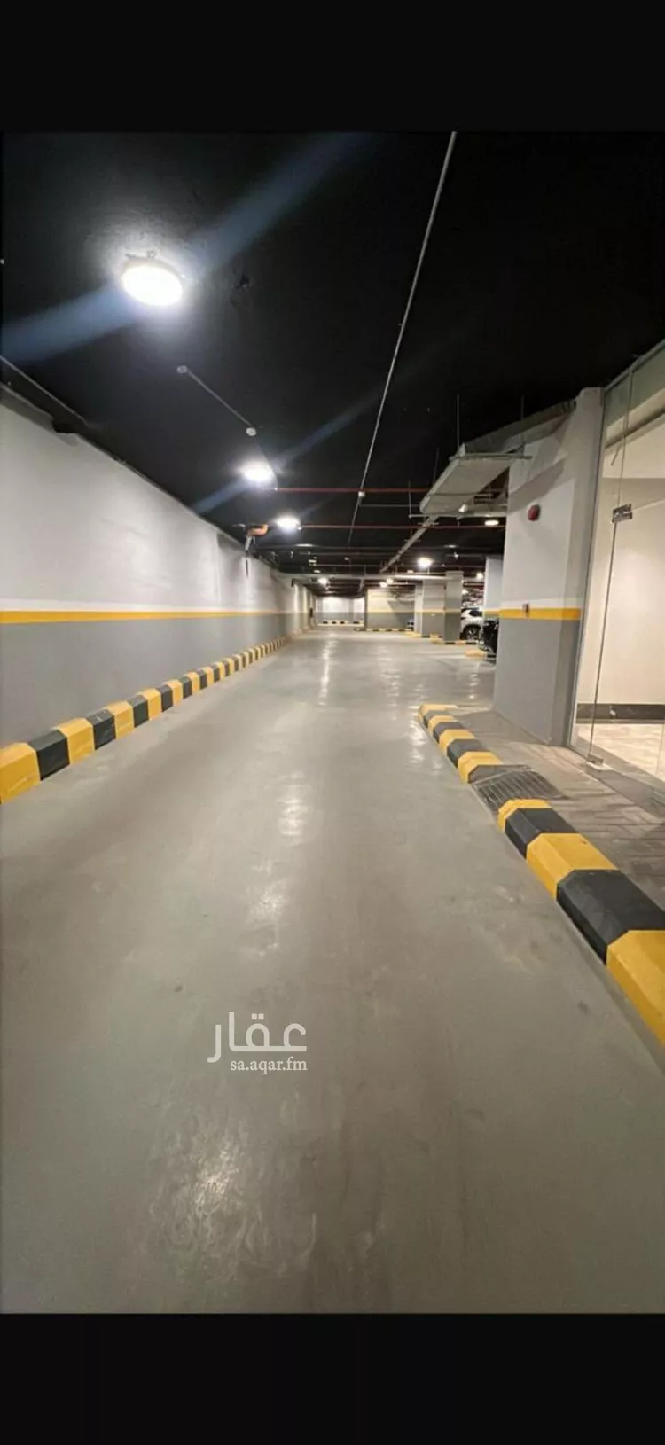 Apartment for Sale in Riyadh An Narjis