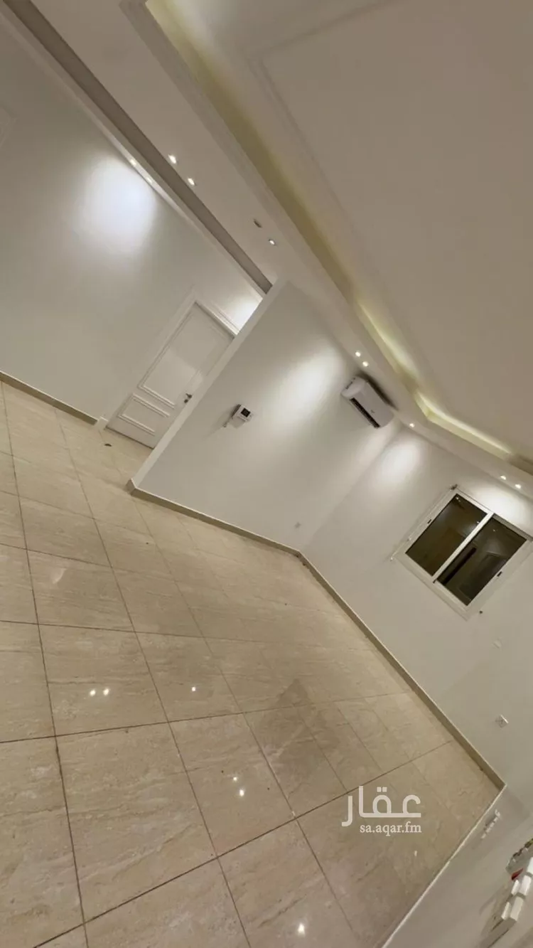 Apartment for Rent in Riyadh Al Malqa