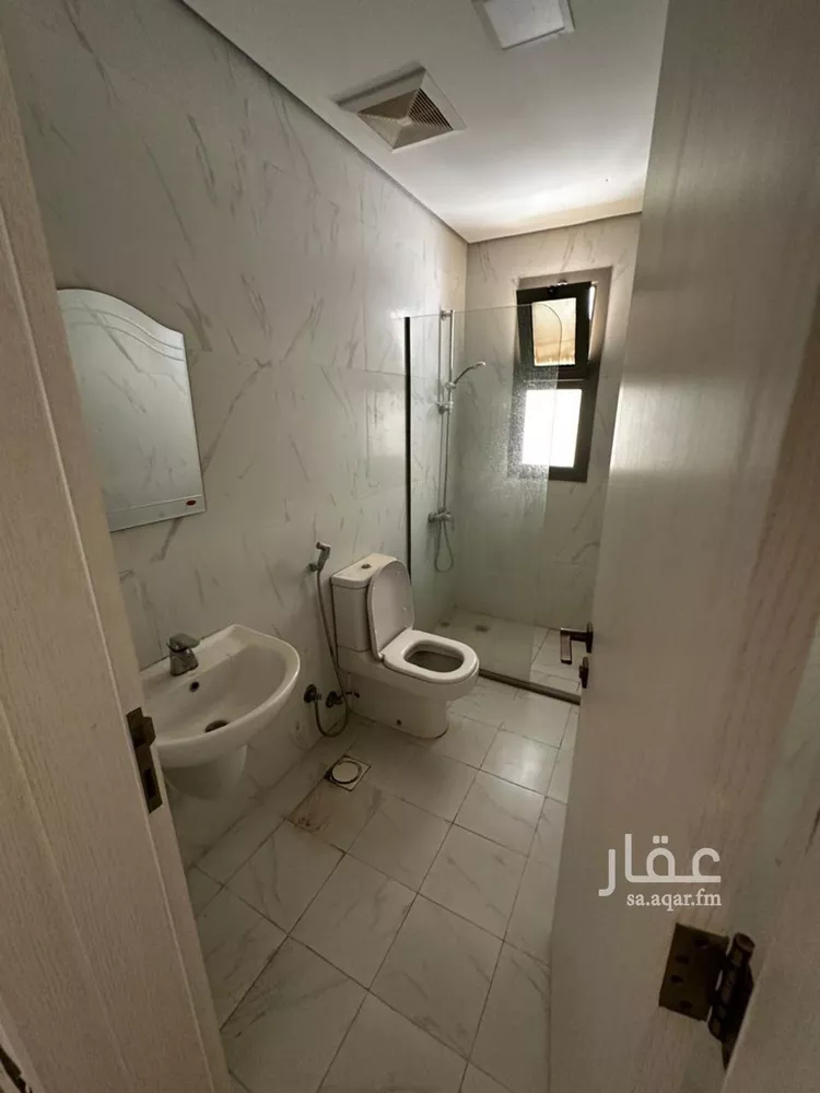 فيلا للإيجار في شارع مرة بن عمرو, حي النرجس, مدينة الرياض, منطقة الرياض صورة 2