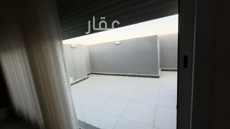 دور للإيجار في شارع فردة, حي الوادي, مدينة الرياض, منطقة الرياض صورة 2