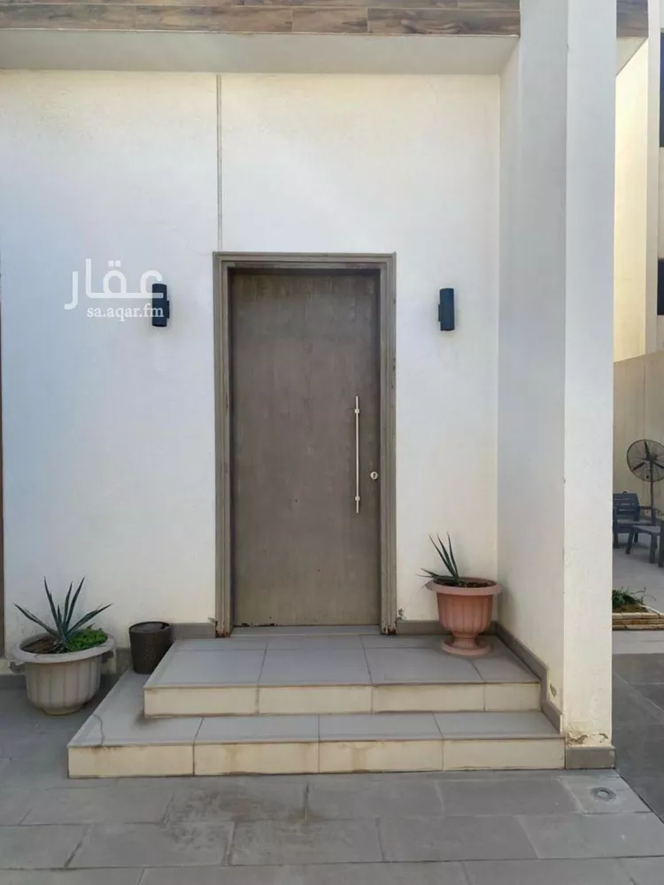 فيلا للبيع في شارع النجمة, حي الصحافة, مدينة الرياض, منطقة الرياض