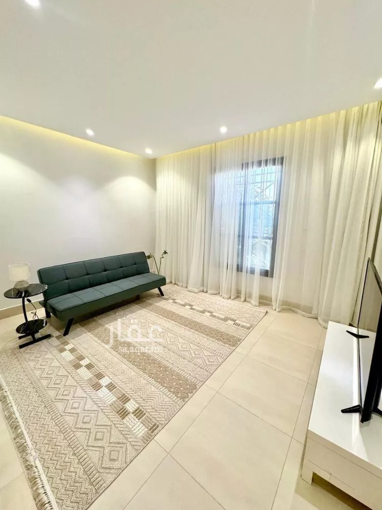 شقة للبيع في شارع القنا, حي النرجس, مدينة الرياض, منطقة الرياض صورة 2