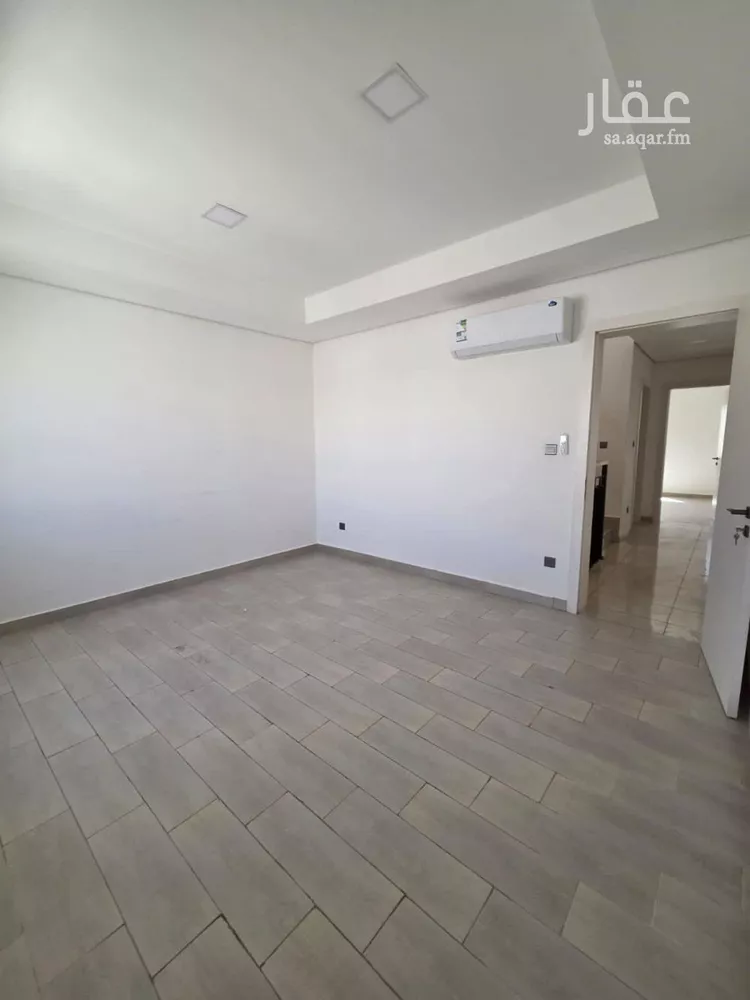 فيلا للإيجار في شارع عبدالله المحجوب, حي النرجس, مدينة الرياض, منطقة الرياض