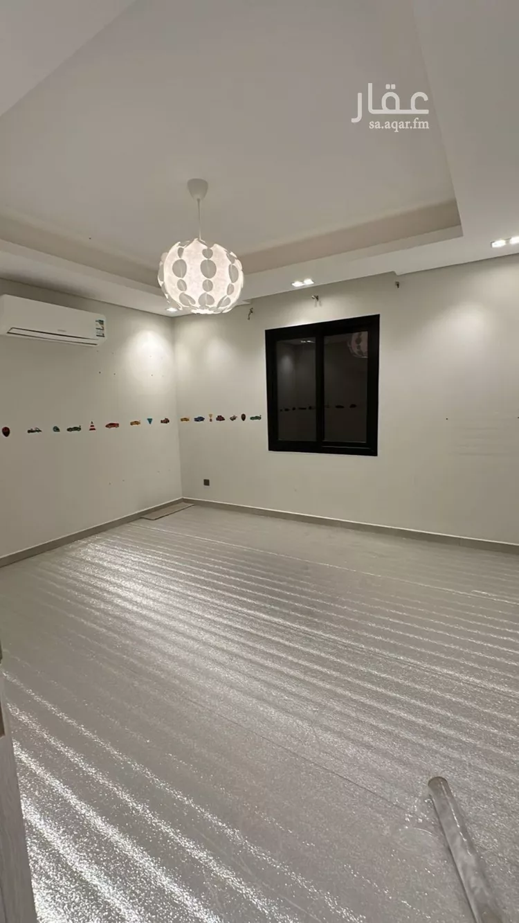 فيلا للإيجار في شارع ابن أبي أصيبعة, حي النرجس, مدينة الرياض, منطقة الرياض صورة 4