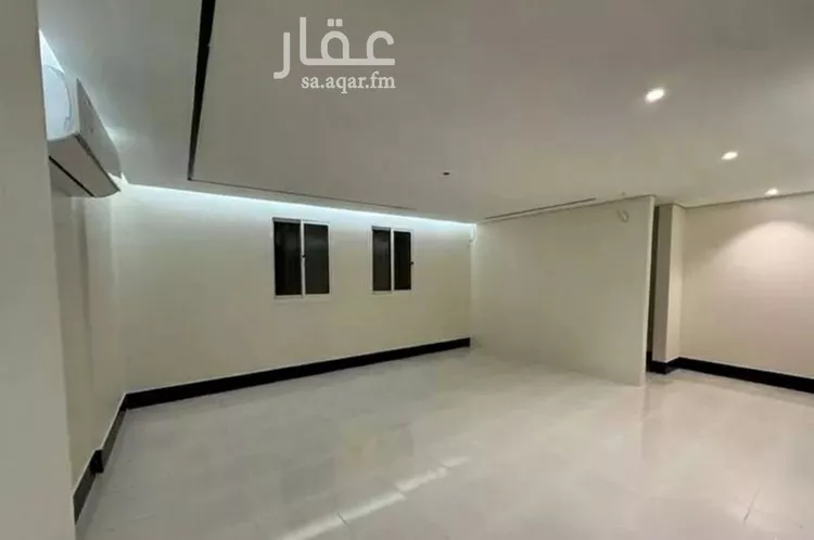 شقة للبيع في شارع الخيالة, حي الياسمين, مدينة الرياض, منطقة الرياض