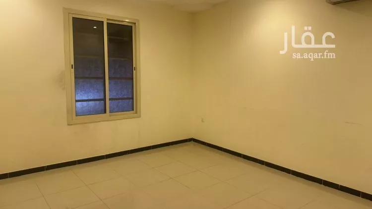 شقة للبيع في شارع رقم 373, حي الملقا, مدينة الرياض, منطقة الرياض صورة 2