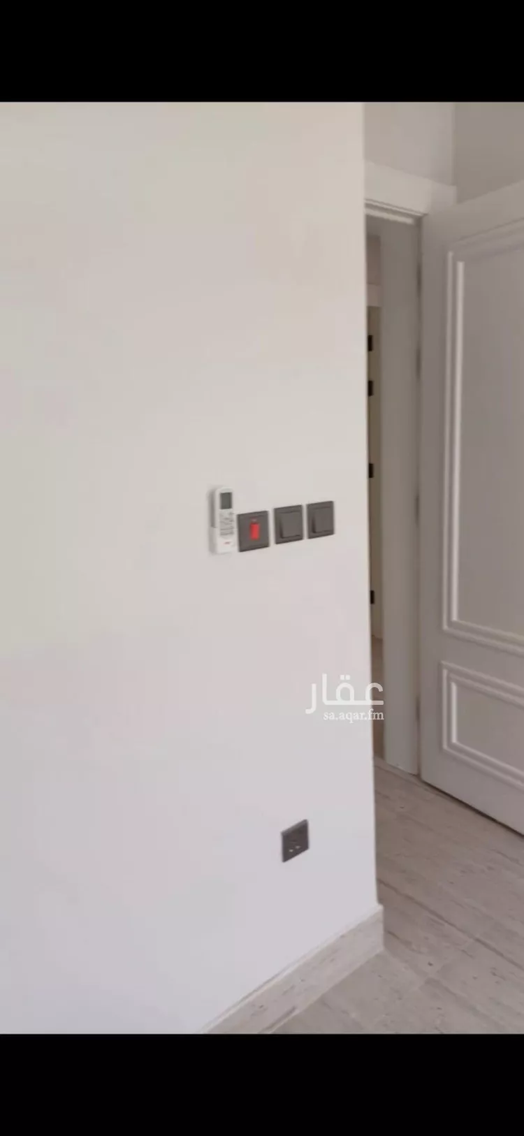 شقة للإيجار في شارع الحوطة, حي الملقا, مدينة الرياض, منطقة الرياض صورة 4