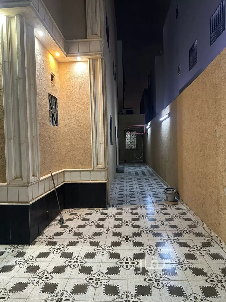 فيلا للإيجار في شارع ممر102, حي المونسية, مدينة الرياض, منطقة الرياض صورة 4