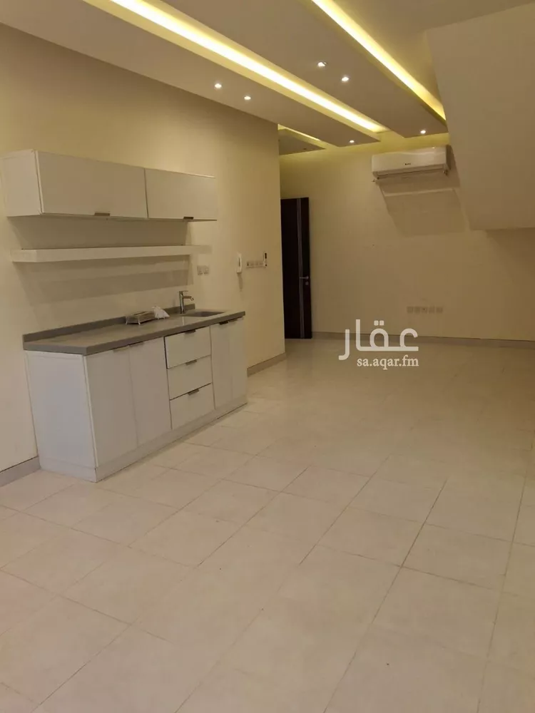 شقة للإيجار في شارع القنا, حي الياسمين, مدينة الرياض, منطقة الرياض