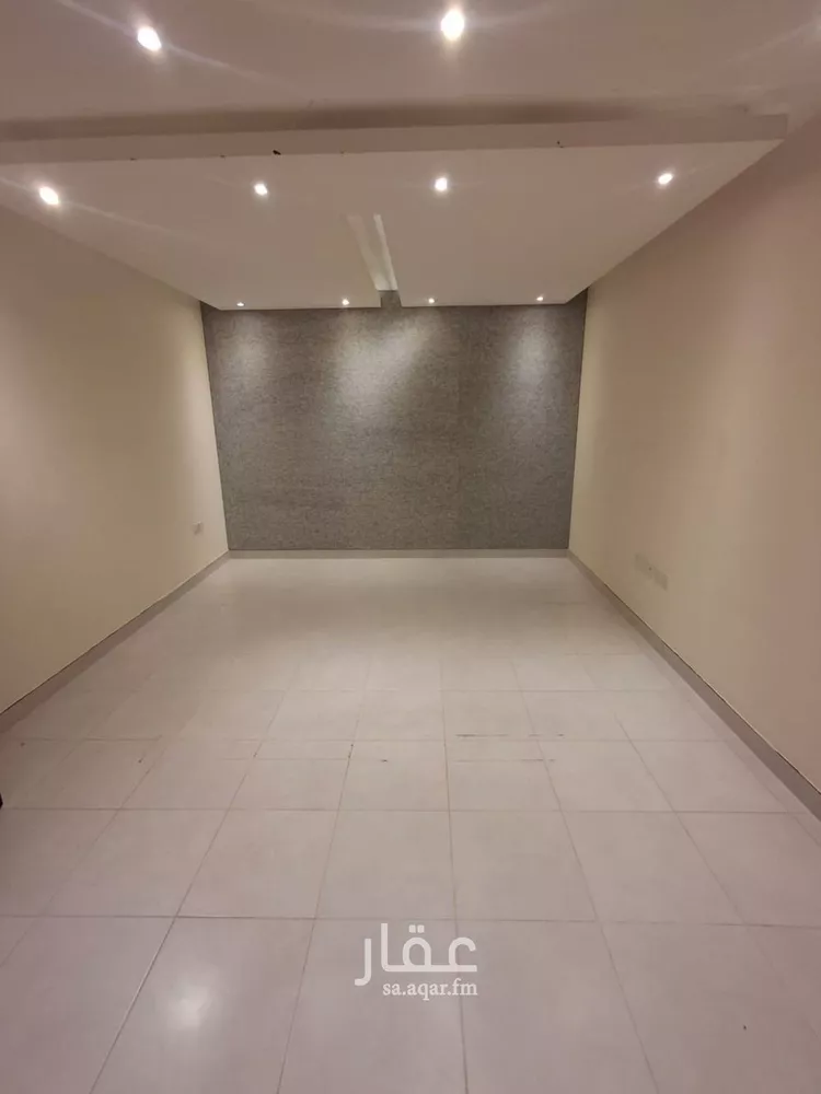شقة للإيجار في شارع القنا, حي الياسمين, مدينة الرياض, منطقة الرياض صورة 5