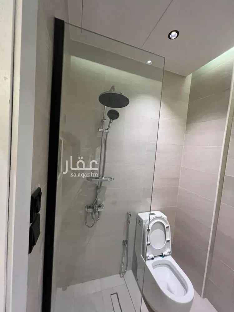 شقة للإيجار في شارع الزلال, حي غرناطة, مدينة الرياض, منطقة الرياض صورة 3