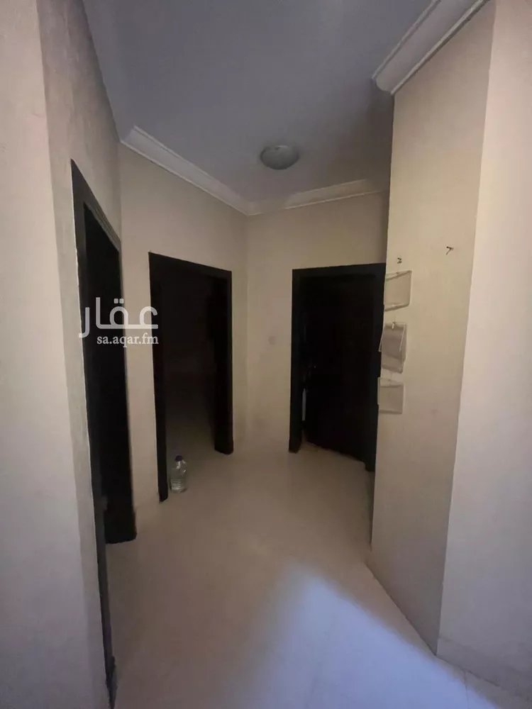Floor for Rent in Riyadh Al Yasmin صورة 4