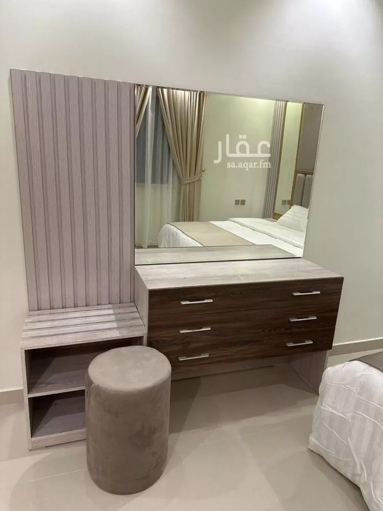 Apartment for Rent in Riyadh Al Malqa 1 صورة