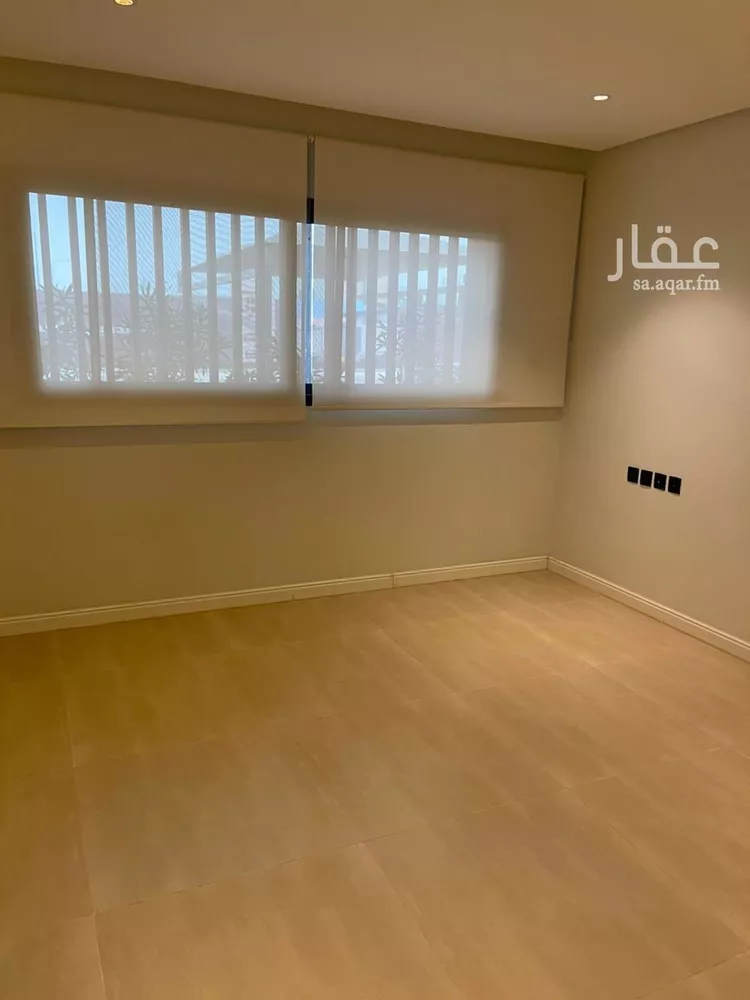 شقة للبيع في شارع المنتصر, حي النرجس, مدينة الرياض, منطقة الرياض صورة 2