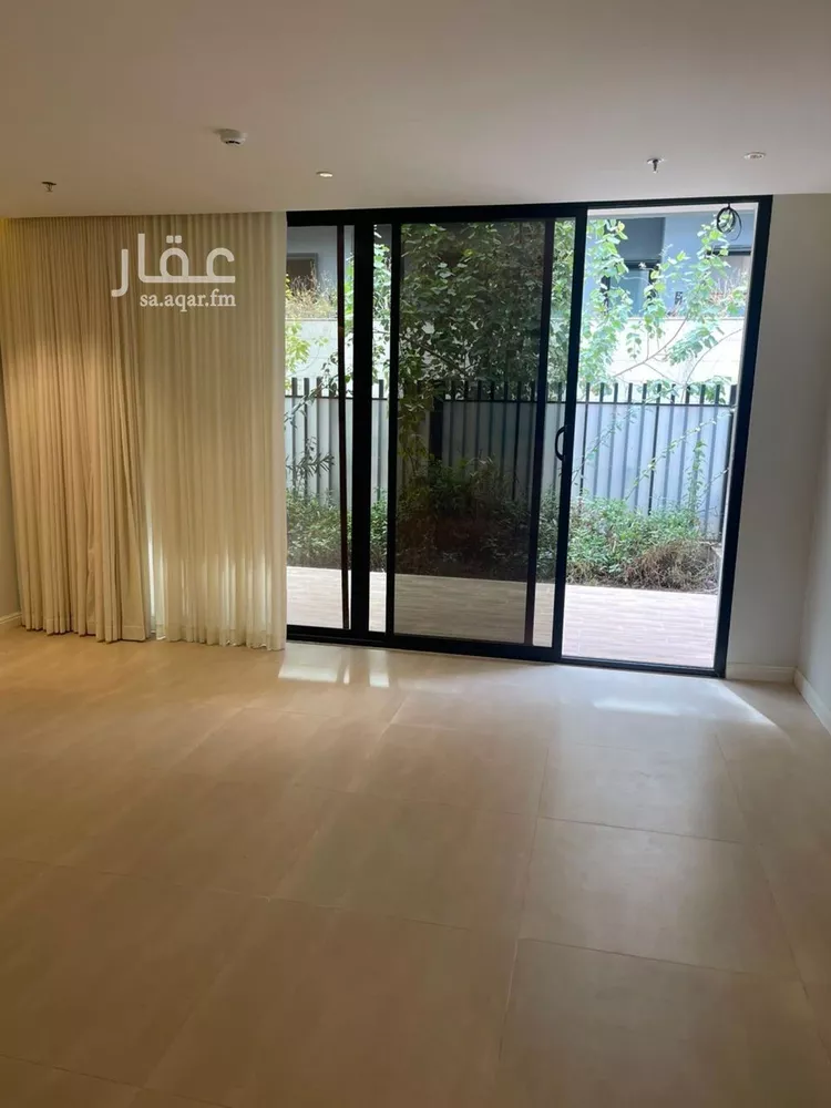 شقة للبيع في شارع المنتصر, حي النرجس, مدينة الرياض, منطقة الرياض صورة 5