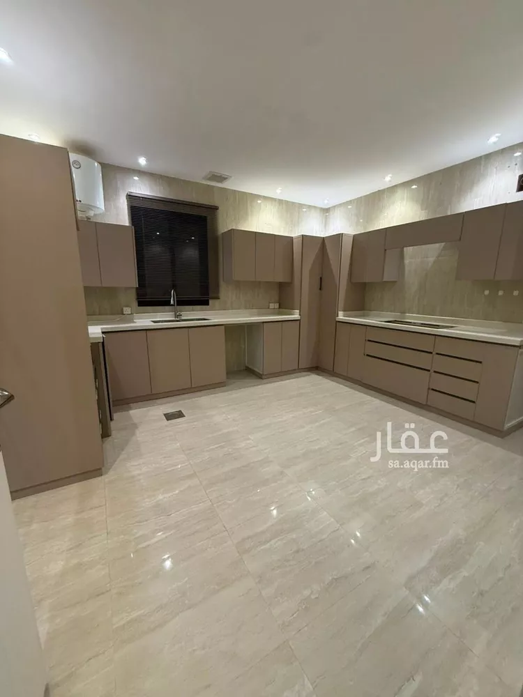 Apartment for Rent in Riyadh Al Arid