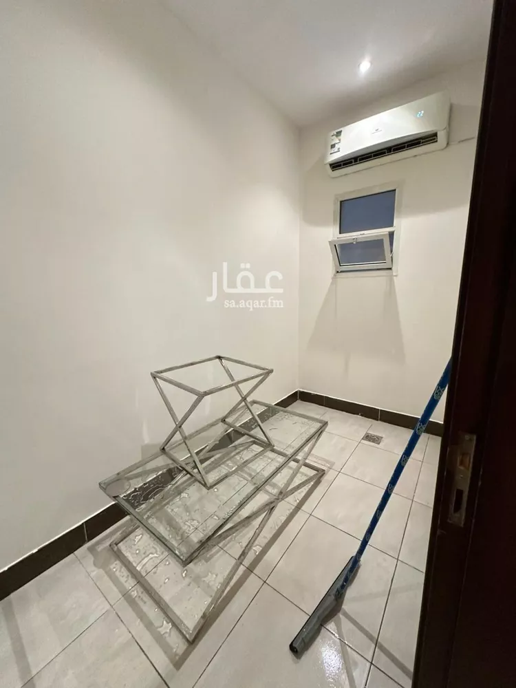 Apartment for Rent in Riyadh An Nuzhah صورة 3