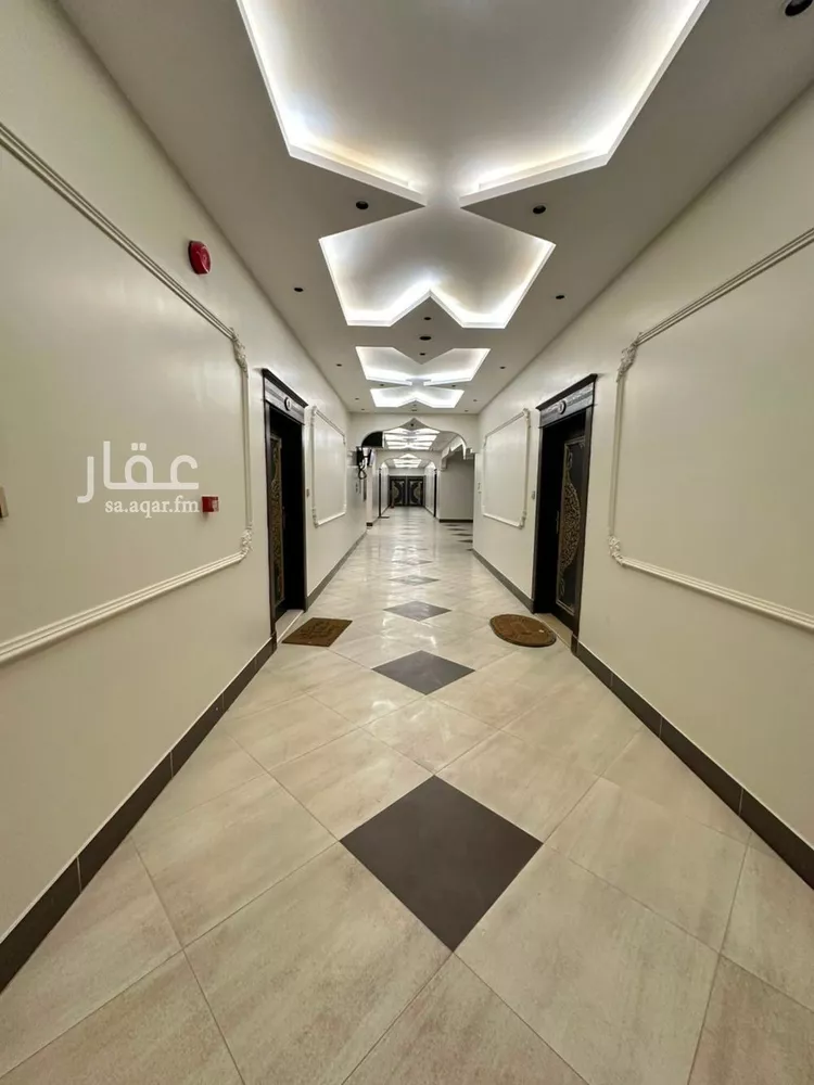 Apartment for Rent in Riyadh An Nuzhah صورة 4