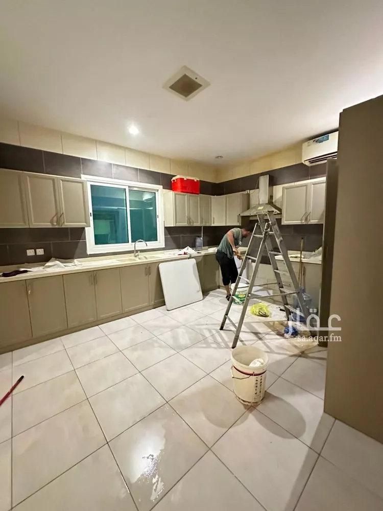 شقة للإيجار في شارع ابي سفيان بن حرب, حي النزهة, مدينة الرياض, منطقة الرياض 13