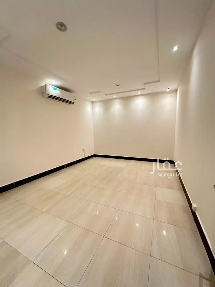 شقة للإيجار في شارع ابي سفيان بن حرب, حي النزهة, مدينة الرياض, منطقة الرياض 15