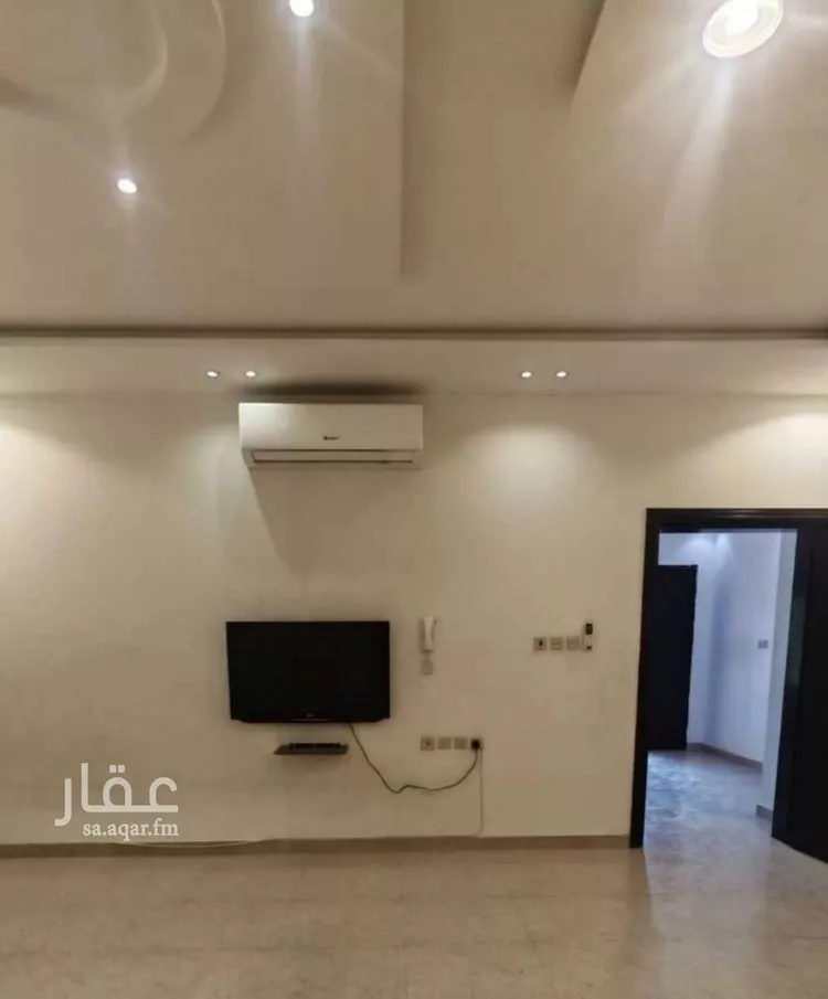 Floor for Rent in Riyadh Al Yasmin