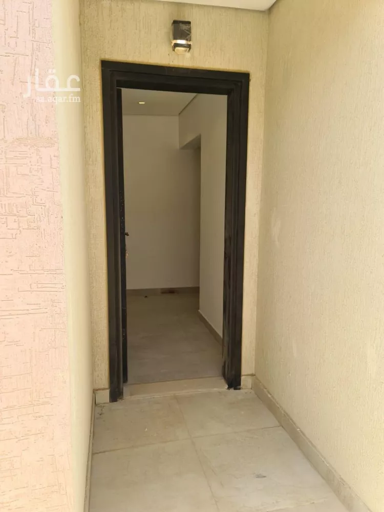 فيلا للإيجار في شارع الازهار, حي النرجس, مدينة الرياض, منطقة الرياض 7