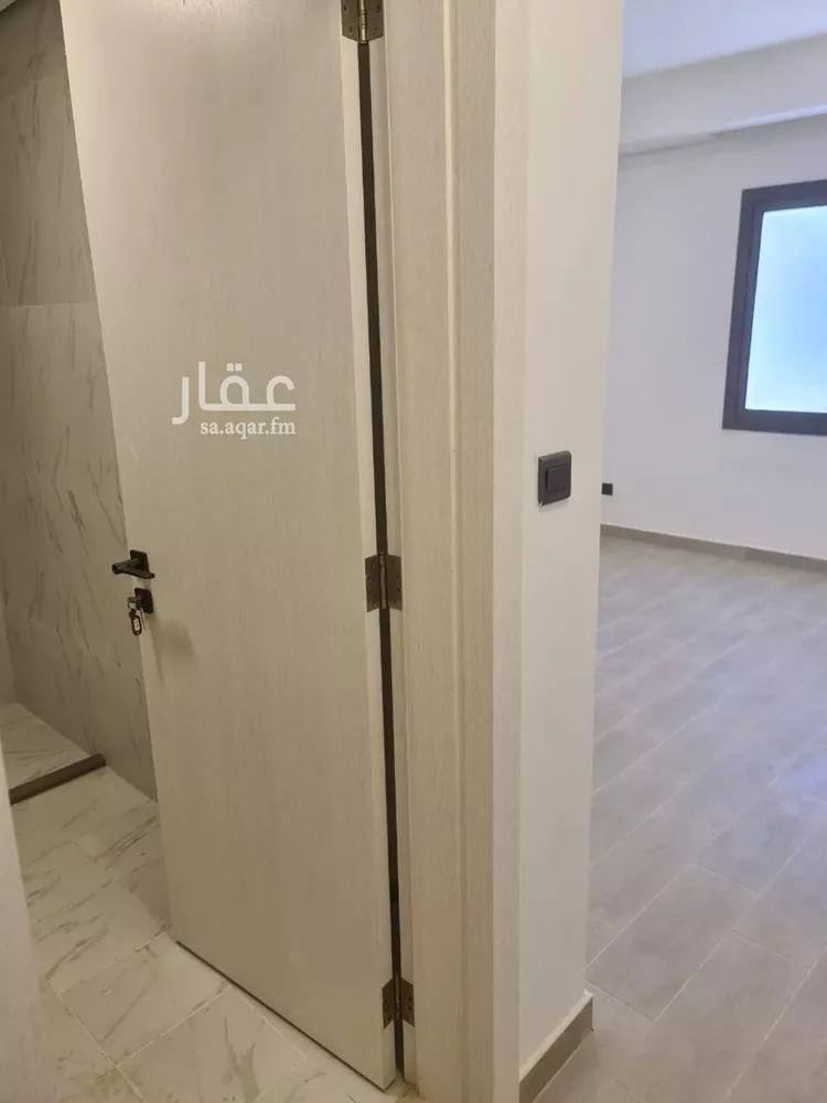 فيلا للإيجار في شارع الازهار, حي النرجس, مدينة الرياض, منطقة الرياض 14