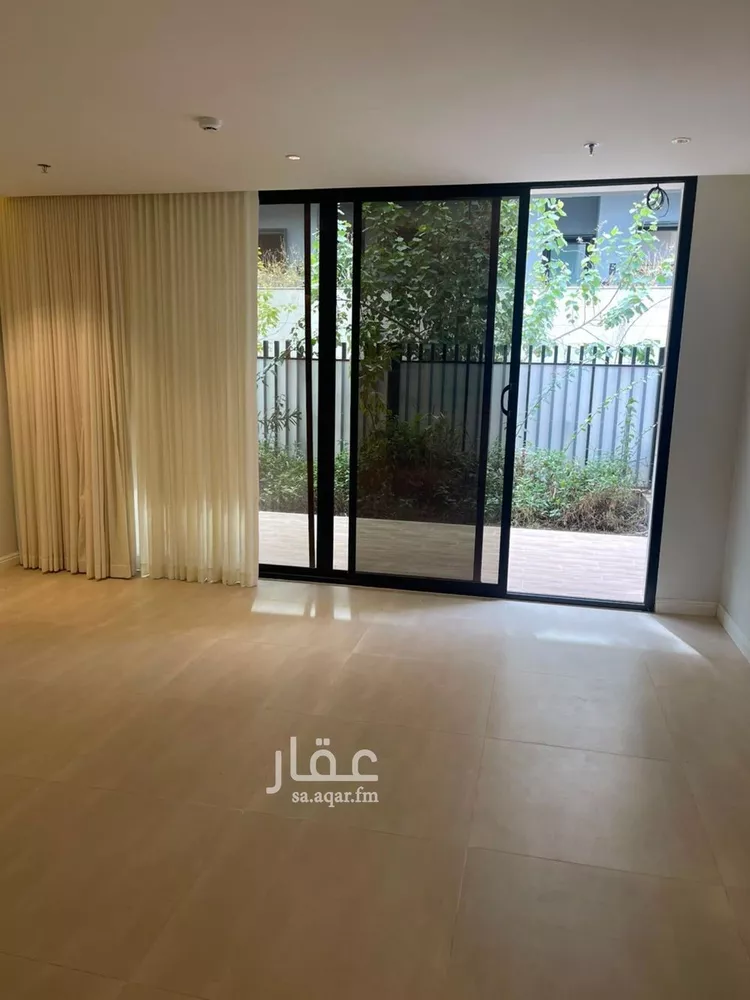 شقة للبيع في شارع المنتصر, حي النرجس, مدينة الرياض, منطقة الرياض 10