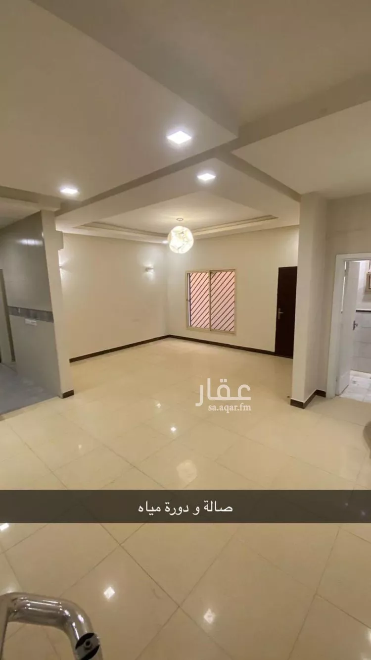 Villa for Rent in Riyadh An Narjis صورة 5