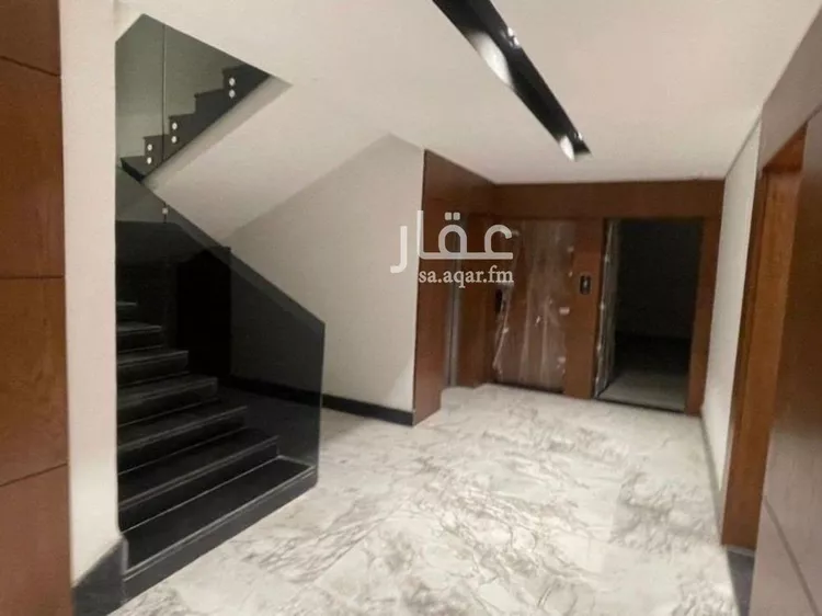 شقة للإيجار في شارع رقم 39, حي الملقا, مدينة الرياض, منطقة الرياض صورة 5